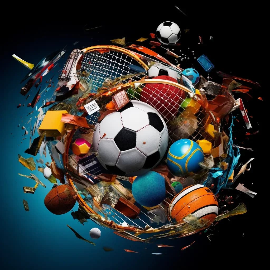 Únase a la promoción Paf Payback y reciba una recompensa por las apuestas
perdidas image