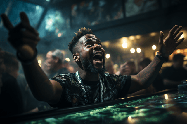 Los mejores consejos para apuestas deportivas online: una guía completa para principiantes image