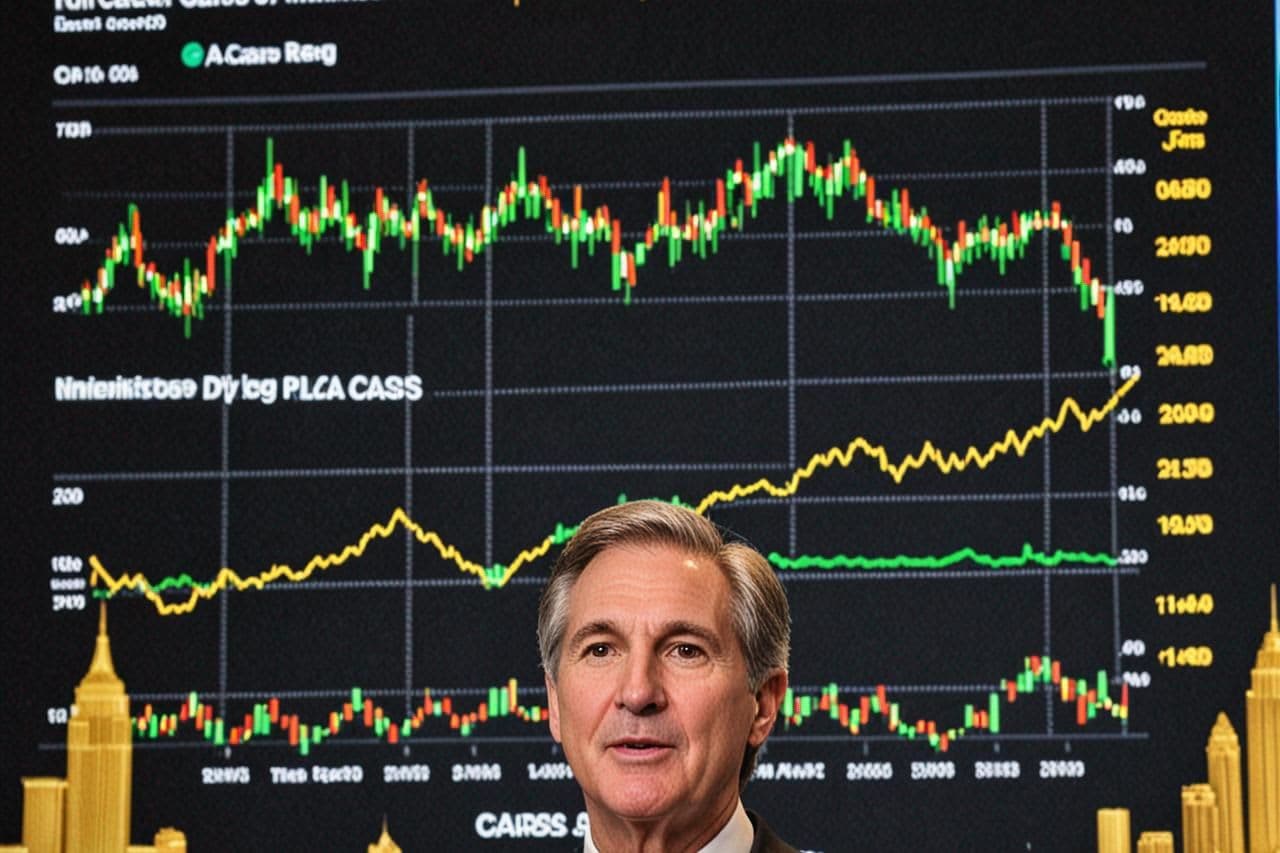 El esfuerzo hercúleo de Giannis Antetokounmpo: ¿logrará que Grecia supere a
Australia en el duelo olímpico? image