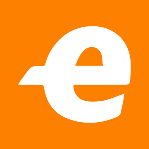 Expekt Casino Logotype