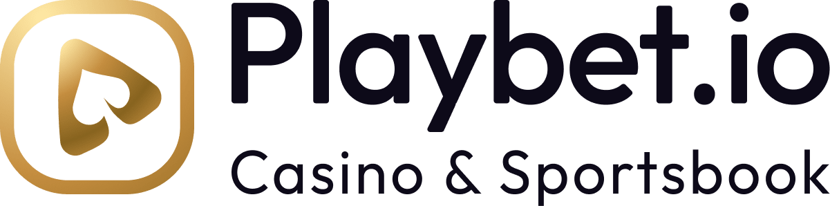 Playbet.io Review
