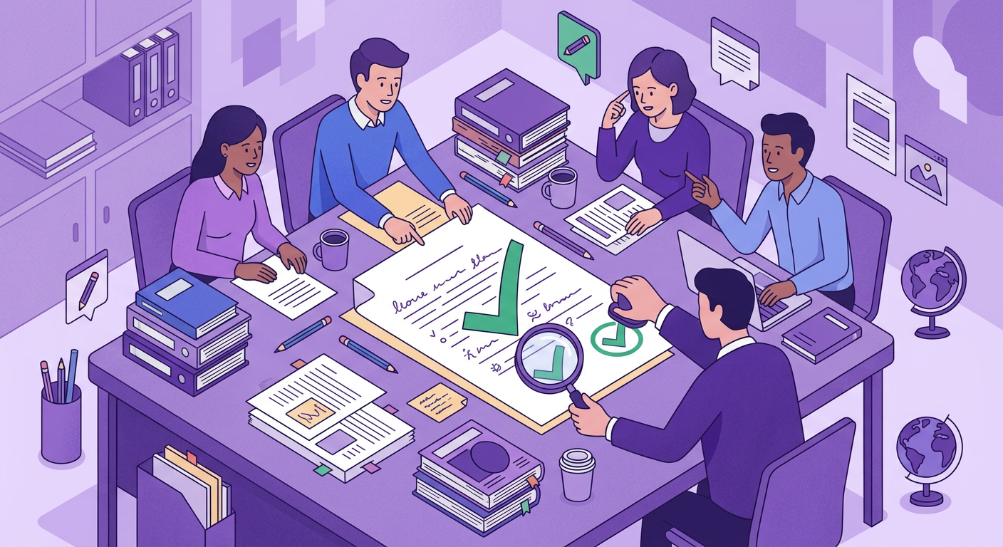 ¿Cómo mantenemos los rankings actualizados?