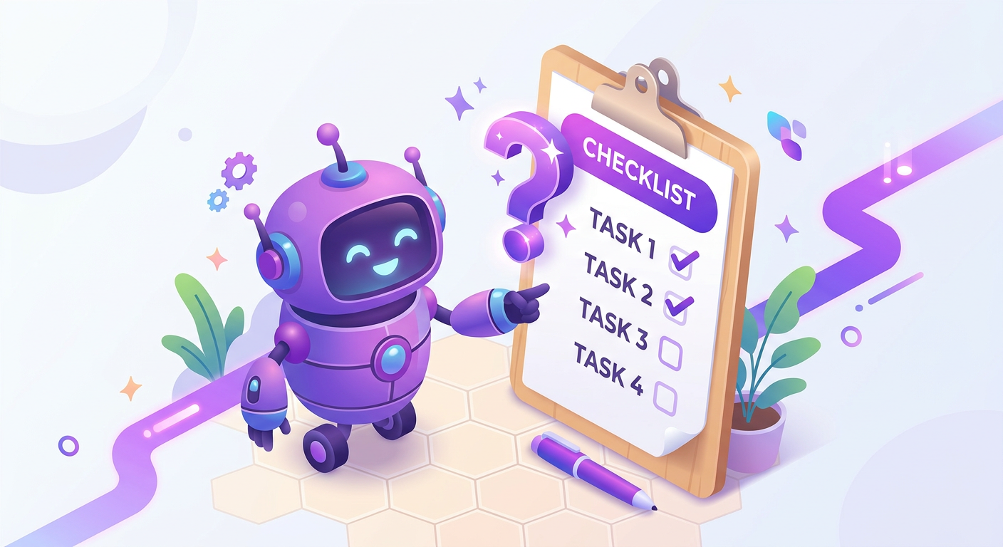 Cómo clasificamos las casas de apuestas en Venezuela