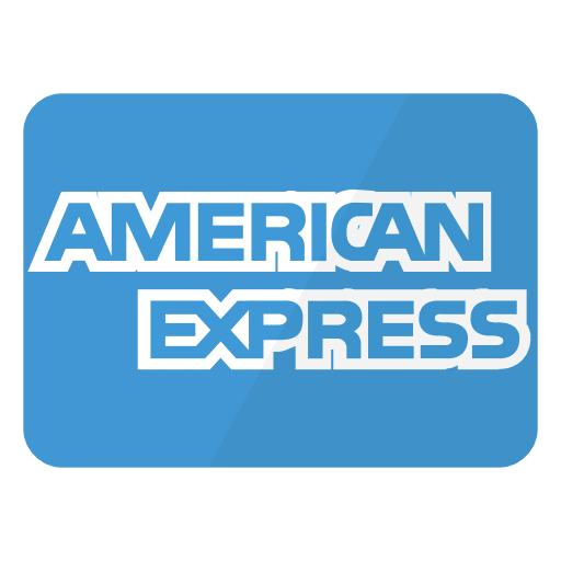 Los mejores Sports Betting con American Express en Venezuela