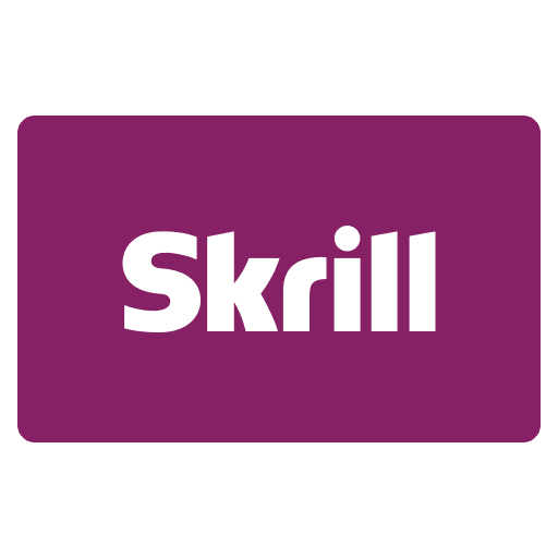 Los mejores Sports Betting con Skrill en Venezuela