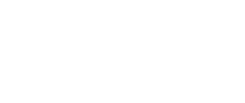 Apuestas en la Premier League en línea