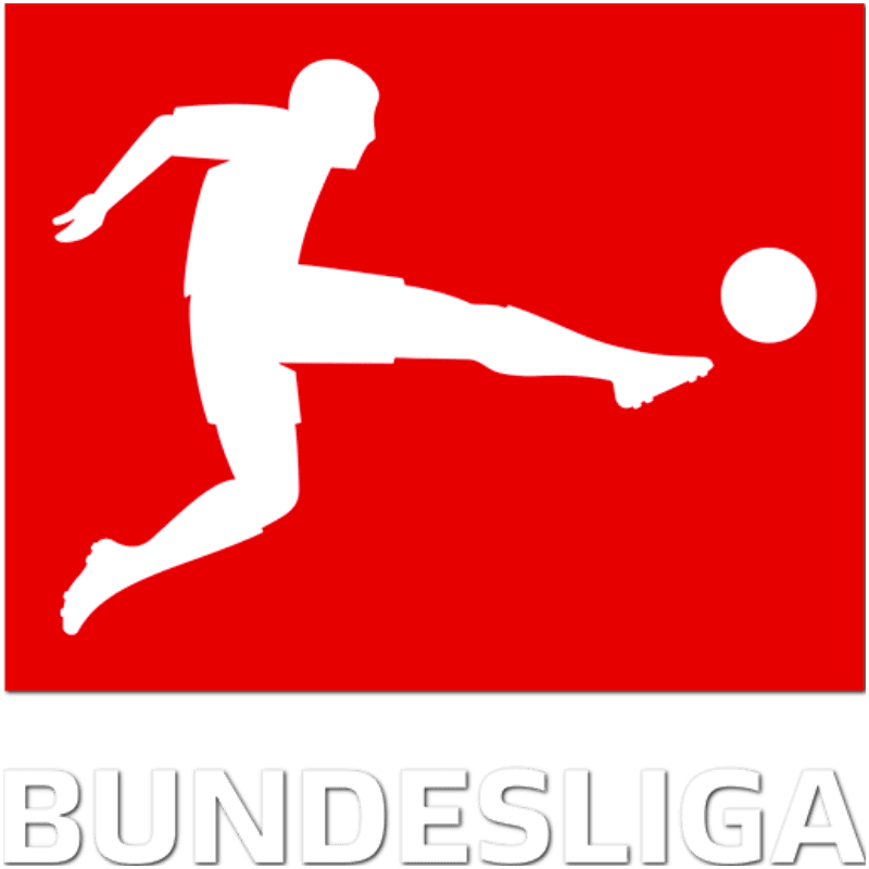 Cómo apostar en Bundesliga en 2023