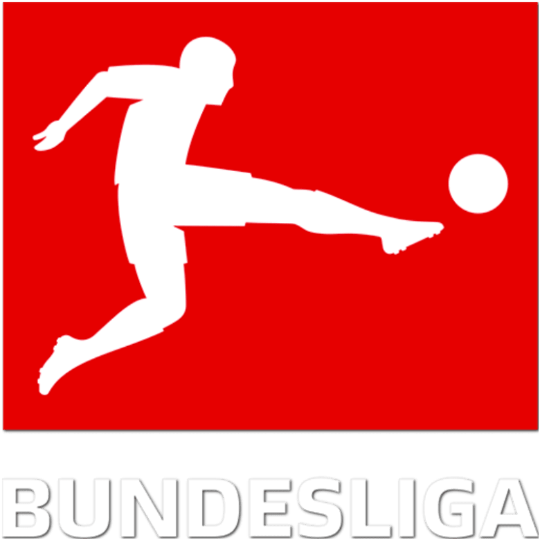 Apuestas en la Bundesliga en línea