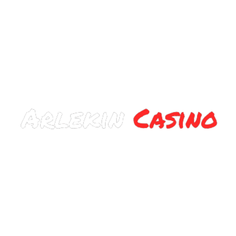 Arlekin Casino