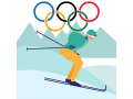 Juegos Olímpicos de Invierno
