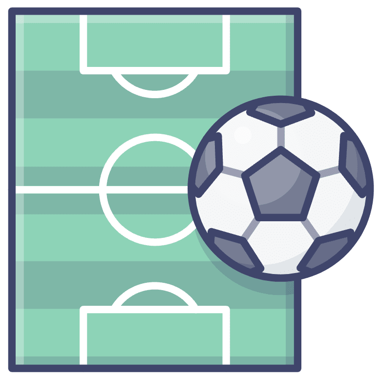 Apuestas deportivas de fútbol