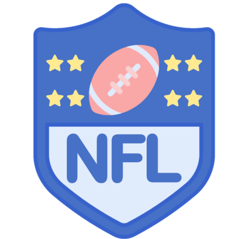 Apuestas en la NFL en línea